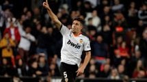El Atlético de Madrid busca nuevo central