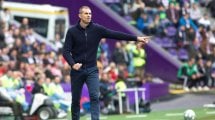 El Athletic Club encarrila un fichaje de 12 M€