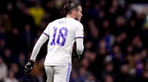 Real Madrid | La MLS le abre la puerta a Gareth Bale