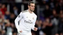 El Real Madrid asume el destino de Gareth Bale