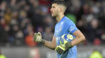 La solicitud del Montpellier a la Real Sociedad