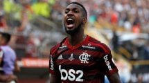 El Chelsea se plantea un fichaje de 33 M€