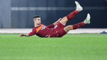 Chelsea y MU se disputan un fichaje de más de 30 M€