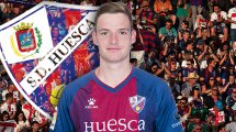 BVB | Renovación en curso para un talento español
