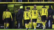 El proyecto XXL que prepara el Borussia Dortmund post Haaland