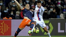 El Newcastle United abonará 42 M€ por Bruno Guimaraes