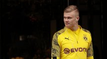 Real Madrid | Los 4 factores que convierten a Erling Haaland en prioridad