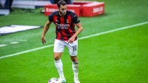 La operación que se le resiste al AC Milan