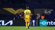 Fichajes Real Madrid | El movimiento de Harry Kane que puede acercar a Kylian Mbappé