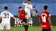 Fichajes Real Madrid | Los planes de Eden Hazard para la 2021-2022