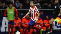 Héctor Herrera, claro con sus planes de futuro
