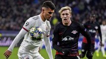 La Juventus avanza en el fichaje de 2 talentos