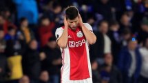 Las 3 opciones de futuro de Huntelaar