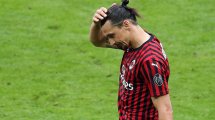 Los espectaculares fichajes que trató de realizar el Leeds United
