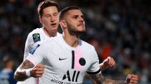 Las lesiones le podrían costar más de 35 M€ al PSG