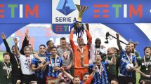 El Inter de Milán cierra una cesión con el Génova