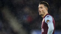 ¿Ha arruinado Jack Grealish su fichaje por el Manchester United?