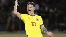 Colombia tiene nuevo seleccionador