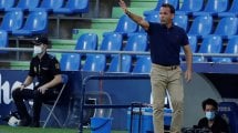El Deportivo Alavés anuncia su primer fichaje