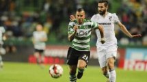 Jesé Rodríguez, un quebradero de cabeza conocido para el PSG
