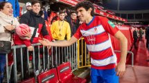 Real Madrid | La inevitable devaluación de Jesús Vallejo
