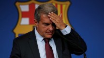 El FC Barcelona pone fecha a su nutrida operación salida