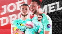 EL PSV confirma un fichaje