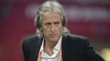 Flamengo | La prioridad pasa por reforzar su defensa