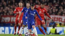 La Juventus ya baraja 2 alternativas para Miralem Pjanic