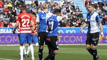 Deportivo Alavés | Los daños colaterales del descenso