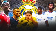 Diario de Fichajes | El Real Madrid continúa perfilando su proyecto