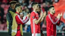 Julian Weigl, una interesante opción para la medular del Valencia