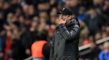 Liverpool y Manchester City pujan por un talento belga