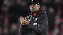El Liverpool lanza sus redes en el Borussia Monchengladbach