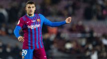 El FC Barcelona da forma a una venta de 4 M€
