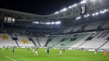 La Juventus cierra un intercambio con el Pisa