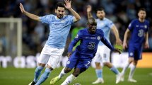Balón de Oro | Una batalla más abierta que nunca