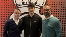 Oficial | El Real Mallorca confirma un fichaje