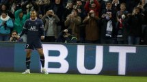 Real Madrid | Ponen en duda el fichaje de Kylian Mbappé