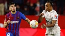 Fichajes Chelsea | Tres opciones para reforzar la zaga