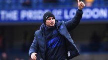 El Chelsea renueva a una joya