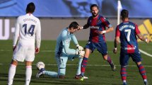 Levante | La sinceridad de José Luis Morales