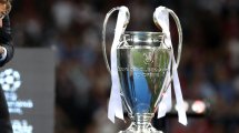 Liga de Campeones | Ya conocemos a los seis últimos clasificados