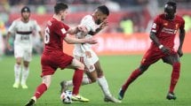 La FIFA accede a posponer el Mundial de Clubes