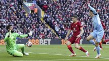 La declaración de intenciones del Manchester City con Phil Foden