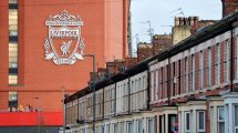 El plan del Liverpool con sus cedidos
