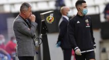 Segundo fichaje del día para el Albacete
