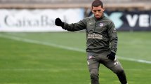 Lucas Torreira ya es de la Fiorentina