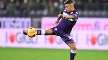 Arsenal | Lucas Torreira valora quedarse en la Fiorentina