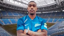 Fichajes.com entrevista a Malcom: “Sin el FC Barcelona yo no estaría aquí…”